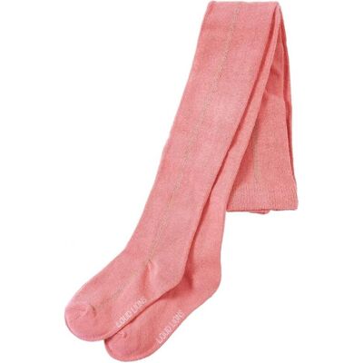 vidaXL Mädchen, Strümpfe, Henry, Rosa, (116) vidaXL Mädchen, Strümpfe, Henry, Rosa, (116)