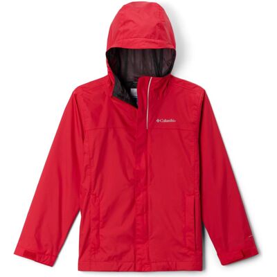 Columbia - Watertight II Waterproof Jacket - XL - Jacke Columbia - Watertight II Waterproof Jacket - XL - Jacke