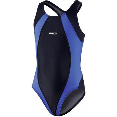 Beermann GmbH - Schwimmanzug Mädchen Standard - Swimwear Beermann GmbH - Schwimmanzug Mädchen Standard - Swimwear