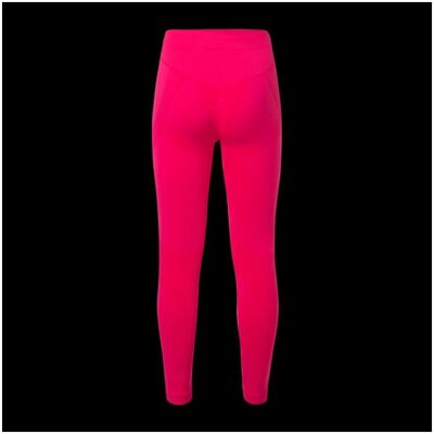 Brugi, Jungen, Funktionsunterhose, Thermoaktive Leggings für Kinder (152, 170), 152, 170 Brugi, Jungen, Funktionsunterhose, Thermoaktive Leggings für Kinder (152, 170), 152, 170