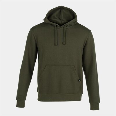 Joma, Jungen, Pullover, Hoodie Montana, Braun, (116) Joma, Jungen, Pullover, Hoodie Montana, Braun, (116)