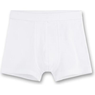 Sanetta Modell 152 Bio-Baumwolle Boxershorts - Unterhosen Sanetta Modell 152 Bio-Baumwolle Boxershorts - Unterhosen