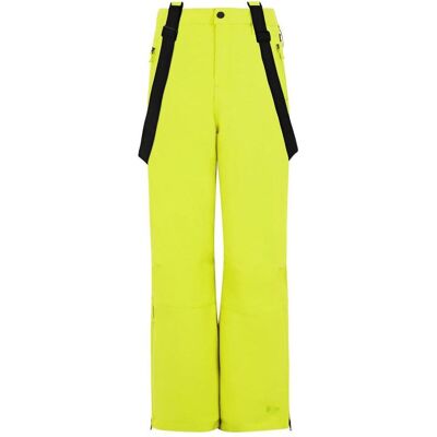 Protest Schneehose Junior Wasserdicht - Snowpants Protest Schneehose Junior Wasserdicht - Snowpants