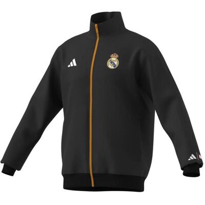 Adidas Jungen, Pullover, Junior Real Madrid Marvel Avengers Sweatshirt, (140) Adidas Jungen, Pullover, Junior Real Madrid Marvel Avengers Sweatshirt, (140)
