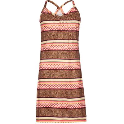 Protest, Mädchen, Kleider, Mädchen Kleid Revolve 21 JR Sandstone 152, (152) Protest, Mädchen, Kleider, Mädchen Kleid Revolve 21 JR Sandstone 152, (152)