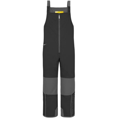 Normani - Ulukhaktok 9029 - Grau - 122 - Hosen Normani - Ulukhaktok 9029 - Grau - 122 - Hosen