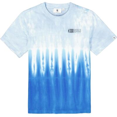 Garcia, Jungen, Shirts, T-Shirt real sky, Mehrfarbig, (152, 158) Garcia, Jungen, Shirts, T-Shirt real sky, Mehrfarbig, (152, 158)