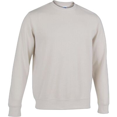 Joma, Jungen, Sportshirt, Sweatshirt Montana (152), Grau Joma, Jungen, Sportshirt, Sweatshirt Montana (152), Grau