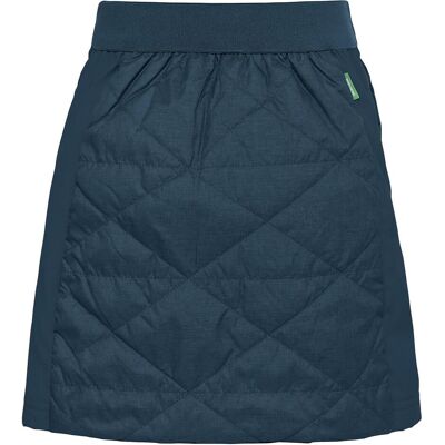 Vaude, Mädchen, Röcke, Patiki, Blau, (158, 164) Vaude, Mädchen, Röcke, Patiki, Blau, (158, 164)