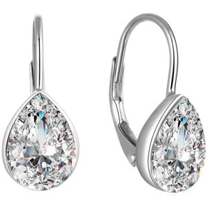 Beneto, Ohrringe, Silver earrings AGUC1843 (L) Beneto, Ohrringe, Silver earrings AGUC1843 (L)