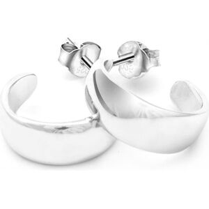 Beneto, Ohrringe, Stunning silver earrings rings AGUP196 Beneto, Ohrringe, Stunning silver earrings rings AGUP196