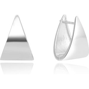 Beneto, Ohrringe, Stunning silver earrings AGUC2677 (L) Beneto, Ohrringe, Stunning silver earrings AGUC2677 (L)