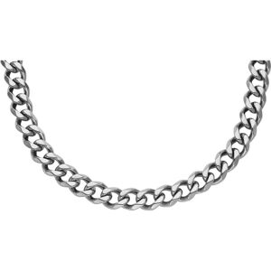 Fossil Halsschmuck, Jewelry, (Edelstahl) Fossil Halsschmuck, Jewelry, (Edelstahl)