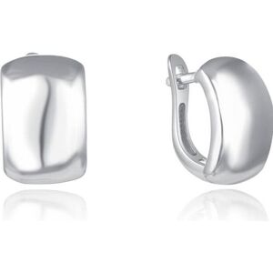 Beneto, Ohrringe, Stunning silver earrings AGUC2268 (L) Beneto, Ohrringe, Stunning silver earrings AGUC2268 (L)