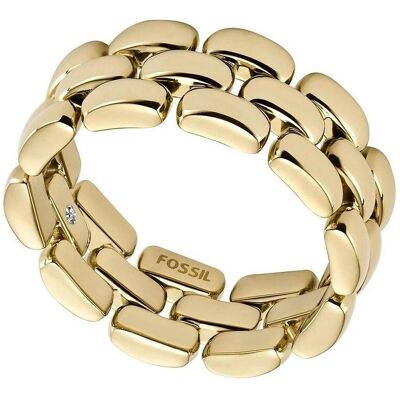 Fossil Ring, Arden Ring, (60) Fossil Ring, Arden Ring, (60)