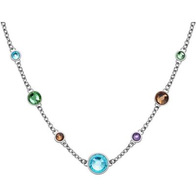 Bering Halsschmuck, 443-17-450 Bering Halsschmuck, 443-17-450