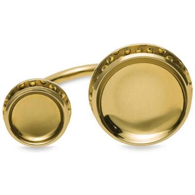 Alessi Ring, Acta Ring, (52, 55, 58) Alessi Ring, Acta Ring, (52, 55, 58)