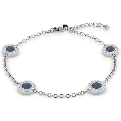 Bering Armschmuck, 642-77-180 Bering Armschmuck, 642-77-180