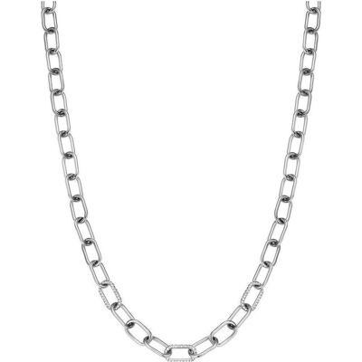Bering Halsschmuck, 450-27-450 Bering Halsschmuck, 450-27-450