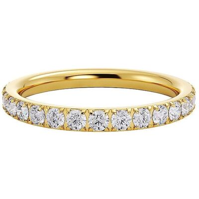 Edblad, Ring, Ring, (58) Edblad, Ring, Ring, (58)