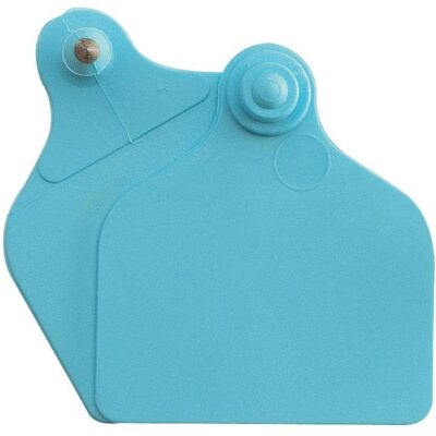 Ukal, Ohrringe, Flex (x20) Ukal, Ohrringe, Flex (x20)