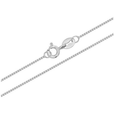 Brilio, Halsschmuck, Silver - Silver tennis bracelet with clear zircons BRC164W, (Silber) Brilio, Halsschmuck, Silver - Silver tennis bracelet with clear zircons BRC164W, (Silber)