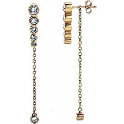 Esprit Ohrringe, ESER00212200 Esprit Ohrringe, ESER00212200