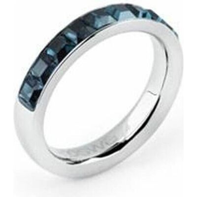 Brosway, Ring, Damenring BTGC48D 18, (18) Brosway, Ring, Damenring BTGC48D 18, (18)