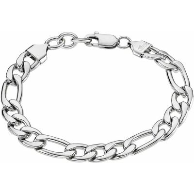 Lotus Armschmuck, Damenarmreif Ls2362-2/1, (21.50 cm, Edelstahl) Lotus Armschmuck, Damenarmreif Ls2362-2/1, (21.50 cm, Edelstahl)
