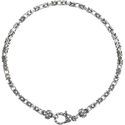 Albert M., Armschmuck, Damenarmreif WSOX00192.B Albert M., Armschmuck, Damenarmreif WSOX00192.B