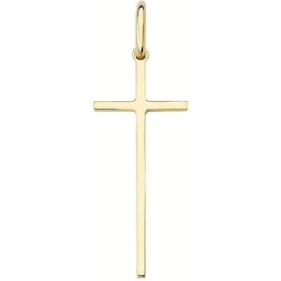 Amen, Kettenanhänger, Herrenanhänger Ormocrg1 Amen, Kettenanhänger, Herrenanhänger Ormocrg1
