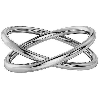 Edblad, Ring, Ring ALEXA steel, (50, 53, 55, 58, 61) Edblad, Ring, Ring ALEXA steel, (50, 53, 55, 58, 61)