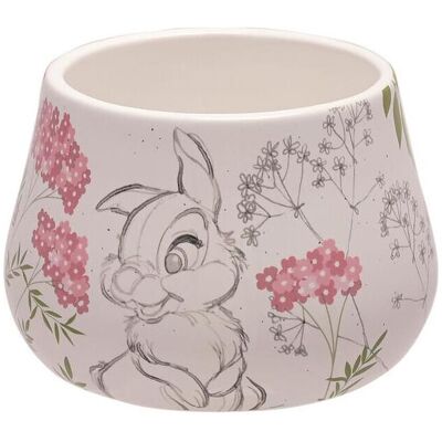 Widdop, Uhrenbox + Schmuckaufbewahrung, Disney Forest Friends jewellery box Widdop, Uhrenbox + Schmuckaufbewahrung, Disney Forest Friends jewellery box