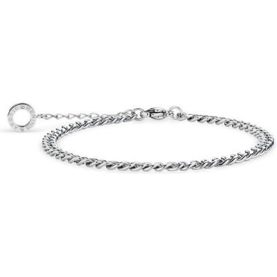 Bering Armschmuck, 649-17-190 Bering Armschmuck, 649-17-190
