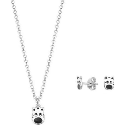 Esprit Halsschmuck, ESSE90985A340 Esprit Halsschmuck, ESSE90985A340