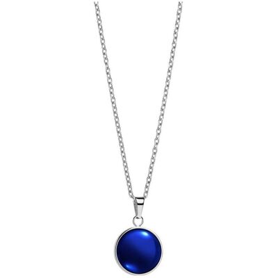Bering Halsschmuck, 430-17-450 Bering Halsschmuck, 430-17-450