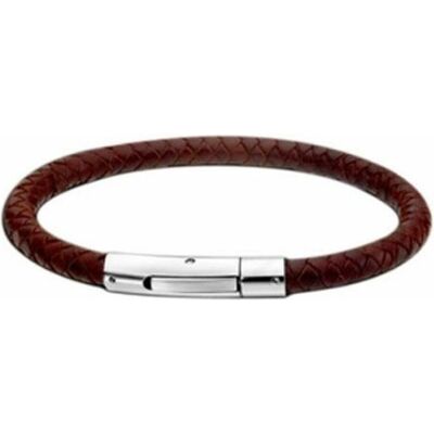 Lotus Armschmuck, STYLE HERREN BASIC ARMBAND LS1119-2/2 STAHL, HERREN, (Edelstahl) Lotus Armschmuck, STYLE HERREN BASIC ARMBAND LS1119-2/2 STAHL, HERREN, (Edelstahl)