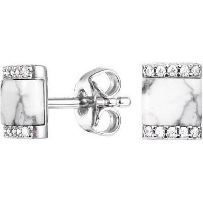 Esprit Ohrringe, ESER02928A000 Esprit Ohrringe, ESER02928A000