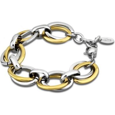 Lotus Armschmuck, Bracelet femme LS1616/2/2 Lotus Armschmuck, Bracelet femme LS1616/2/2
