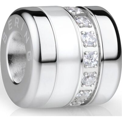 Bering Ring, Charmset Arctic Symphony, (10) Bering Ring, Charmset Arctic Symphony, (10)