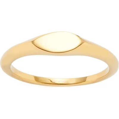 Leonardo, Ring, Damenring, (53) Leonardo, Ring, Damenring, (53)