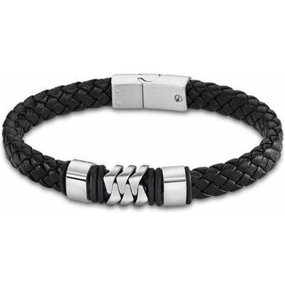 Lotus Armschmuck, Bracelet homme LS2104-2/1 Lotus Armschmuck, Bracelet homme LS2104-2/1