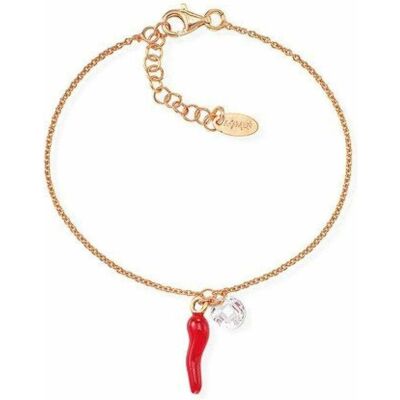 Amen, Armschmuck, Damenhalskette BRVIGEPD4 Amen, Armschmuck, Damenhalskette BRVIGEPD4