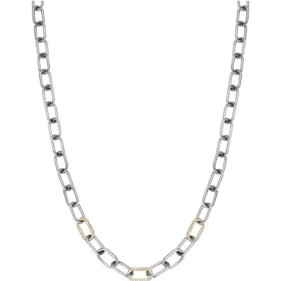 Bering Halsschmuck, 450-127-450 Bering Halsschmuck, 450-127-450