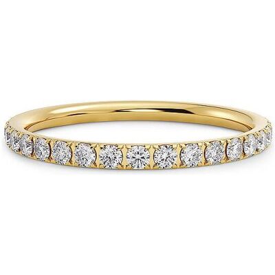 Edblad, Ring, Ring GLOW Mini, (50, 53, 55, 58, 61) Edblad, Ring, Ring GLOW Mini, (50, 53, 55, 58, 61)