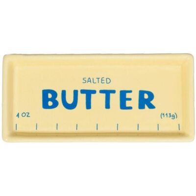 Doiy, Uhrenbox + Schmuckaufbewahrung, Butter Schmuckablage S, Beige Doiy, Uhrenbox + Schmuckaufbewahrung, Butter Schmuckablage S, Beige