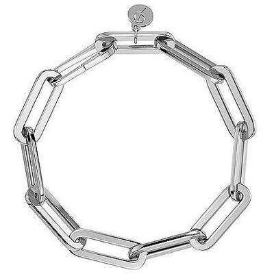 Edblad, Armschmuck, Armband IVY MAXI Steel, (Metall) Edblad, Armschmuck, Armband IVY MAXI Steel, (Metall)
