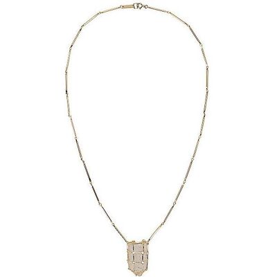 Isabel Marant, Halsschmuck, Halskette Isabel Marant, Halsschmuck, Halskette