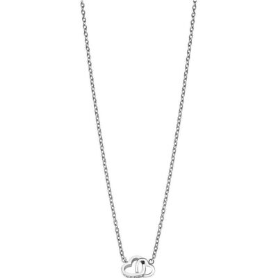 Bering Halsschmuck, 447-17-450 Bering Halsschmuck, 447-17-450