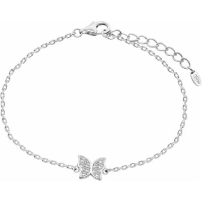 Lotus Armschmuck, Damenarmreif Lp3051-2/1, (18 cm) Lotus Armschmuck, Damenarmreif Lp3051-2/1, (18 cm)
